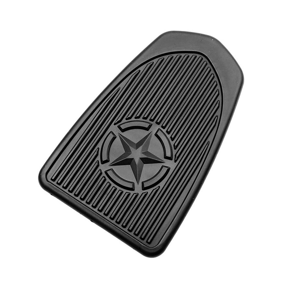 Aufkleber für Motorrad-Tankpolster Motorrad Kraftstoff Tank Set Schützt Aufkleber Schutz Anti Für Drz400 Für Gas Tank Traktion Pad Schützen Aufkleber für Motorrad-Tankpolster Motorrad Kraftstoff Tank Set Schützt Aufkleber Schutz Anti Für Drz400 Für Gas Tank Traktion Pad Schützen von UTMGNY