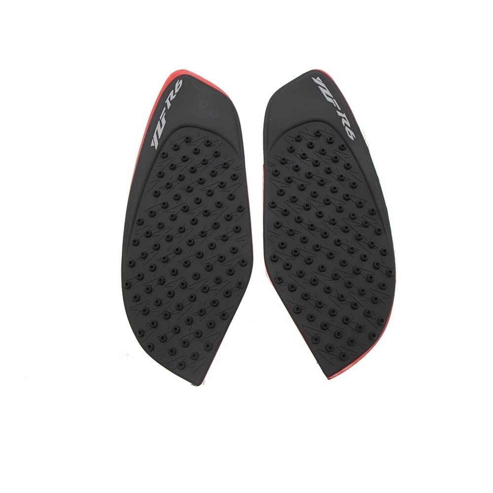 Aufkleber für Motorrad-Tankpolster Motorrad Tank Heizöl Tank Pad Schutz Aufkleber Für GSXR600 GSXR750 Für CB1300 Für Für Yam&aha R1 R6 Aufkleber für Motorrad-Tankpolster Motorrad Tank Heizöl Tank Pad Schutz Aufkleber Für GSXR600 GSXR750 Für CB1300 Für Für Yam&aha R1 R6 von UTMGNY