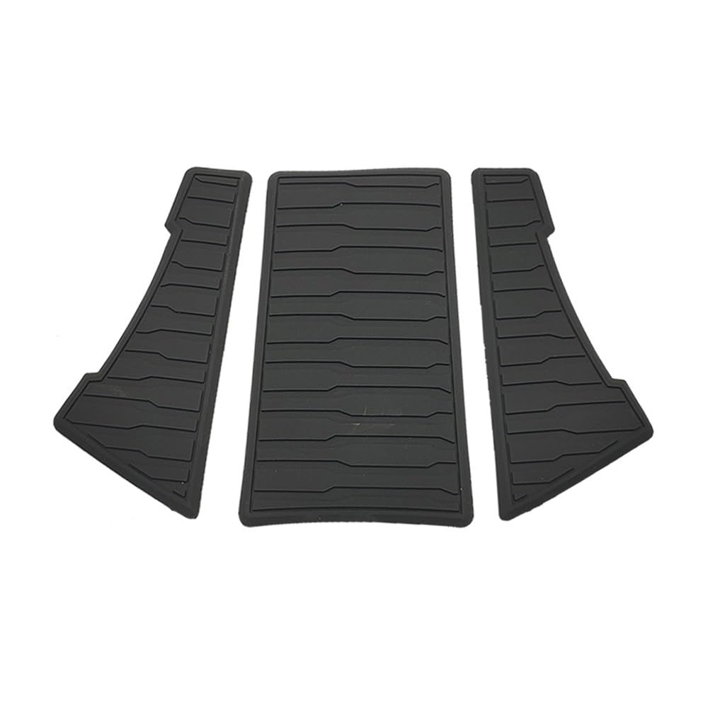 Aufkleber für Motorrad-Tankpolster Motorradzubehör Tankpad Anti-Rutsch-Kratzschutz Für Ka&wasaki KLR 650 KLR650 2008 2018 von UTMGNY