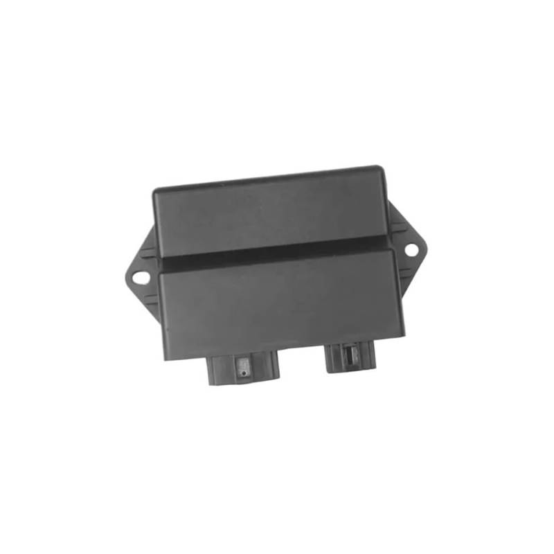 CDI Igniter Module Unit 21119-1187 211191187 21119-1187-00-00 CDI Zündmodul Box Für Ka&wasaki 750 VN750 1986-2006 Motorradteile von UTMGNY