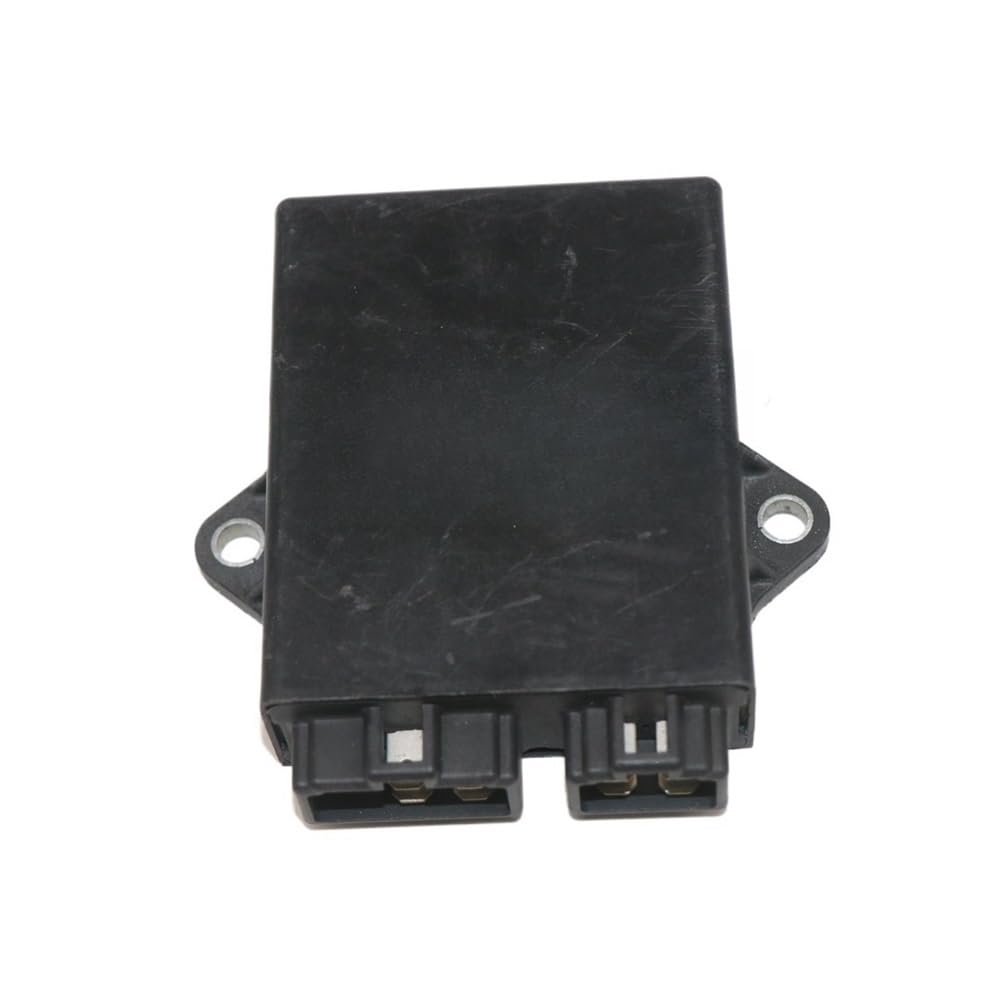 CDI Igniter Module Unit 32900-17C00 32900-19C20 CDI Box Zündung FI Control Unit ECU Für SU&ZUKI GSX 750R 1988-1992 Für Katana 600 Gsx600f 1993 von UTMGNY