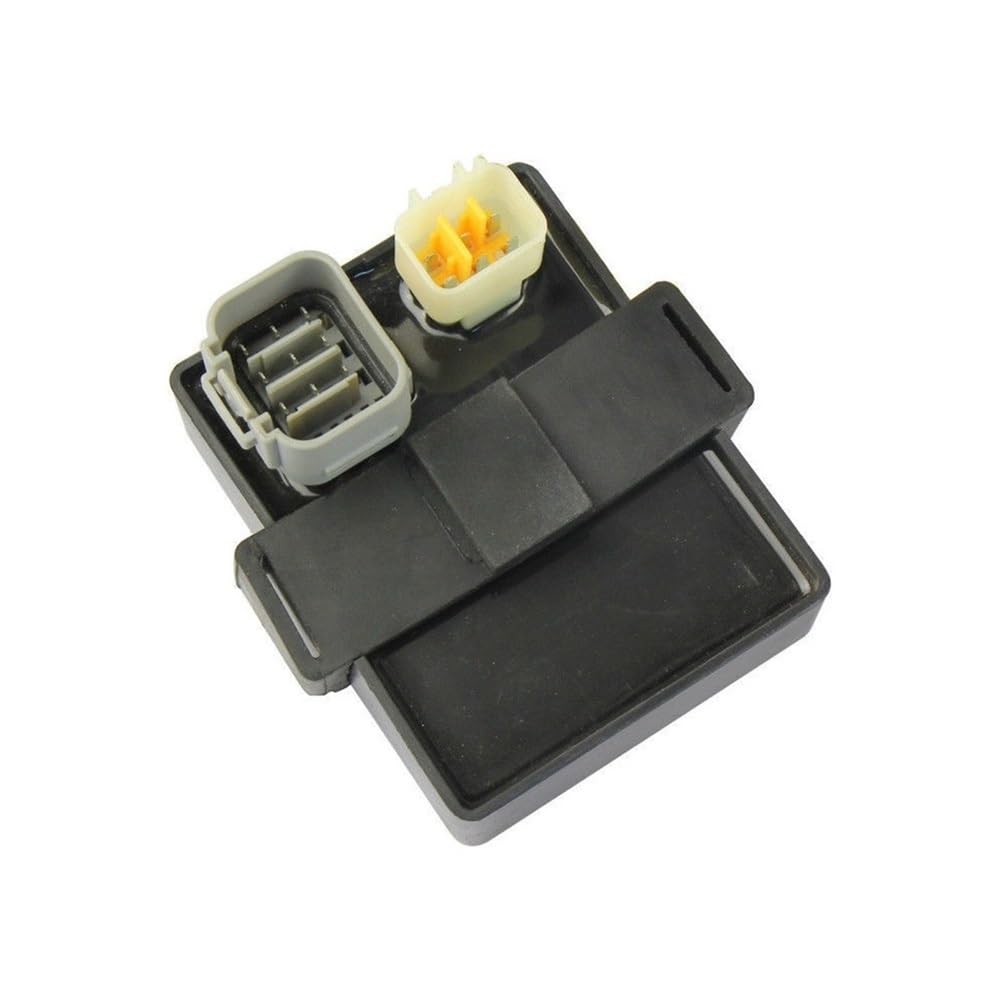 CDI Igniter Module Unit CDI Für CF188 CF500 500CC UTV ATV GO Kart CF188-153000B CDI Einheiten Motorrad CDI Box Zündung CDI Zünder CDI Einheit Box von UTMGNY