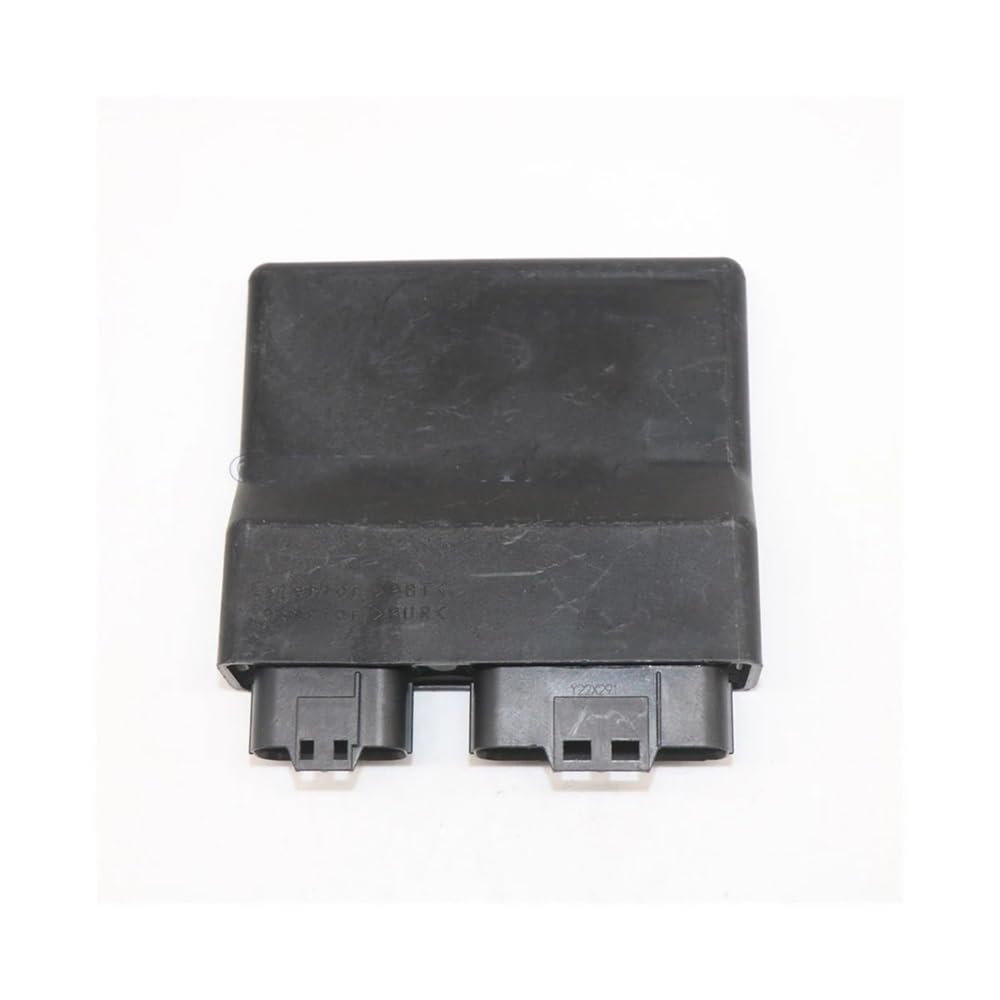 CDI Igniter Module Unit F8T57571 32920-28K02 32920-28K01 32900-28810 CDI Box Zündung FI Control Unit ECU für SU&ZUKI DL650 für V-Strom 2017-2022 von UTMGNY