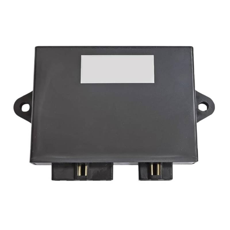 CDI Igniter Module Unit Für VS1400 CDI Zündung Für SU&ZUKI Für Intruder VS 1400 32900-38B30 38B20 TCI ECU Zünder Motorrad Zünder CDI Einheit Box von UTMGNY