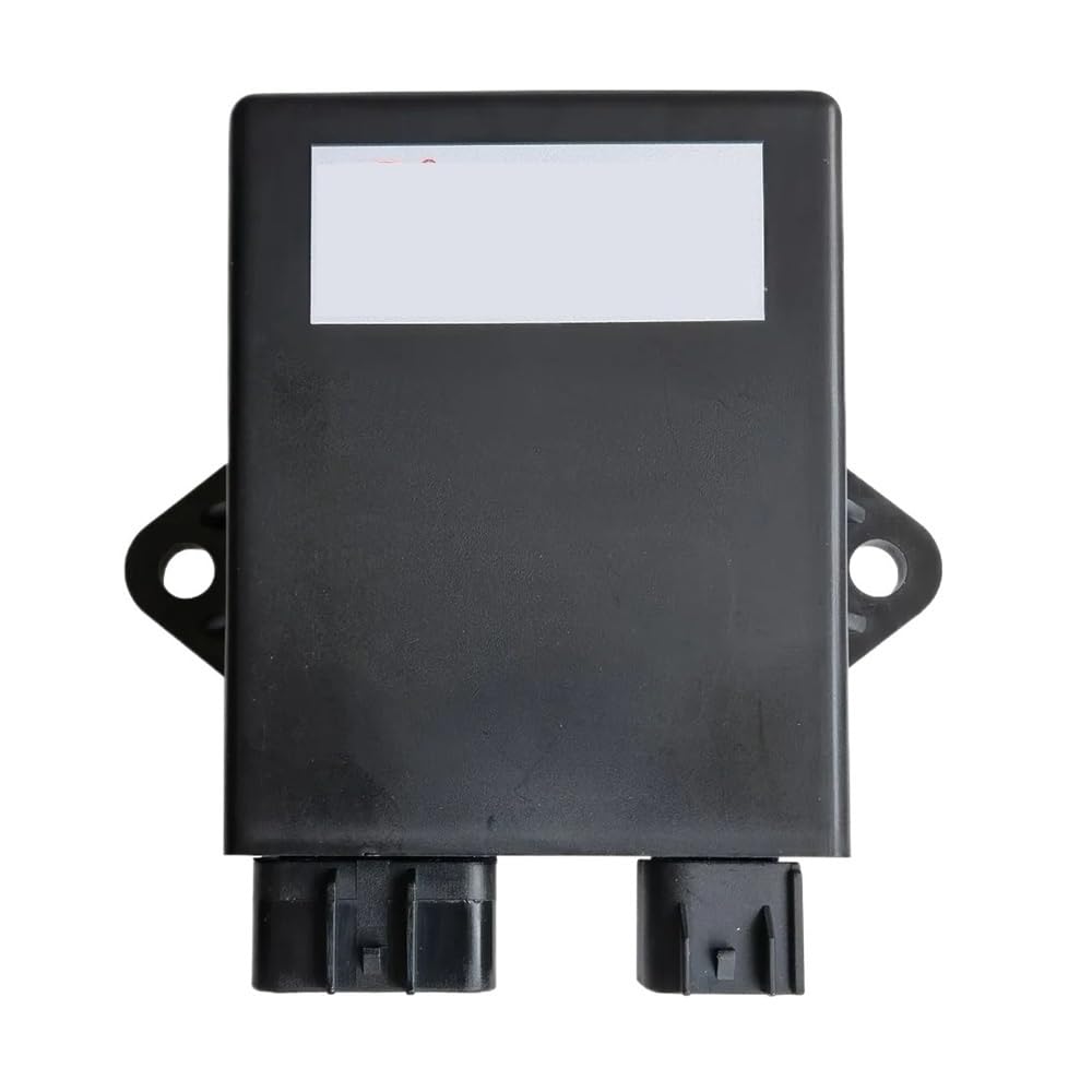 CDI Igniter Module Unit Modifizierter Zünder Für Ka&wasaki KLX250 KLX 250 21119–1579 2001–2007 Box CDI ECU Zünder Motorrad Zünder CDI Unit Box von UTMGNY