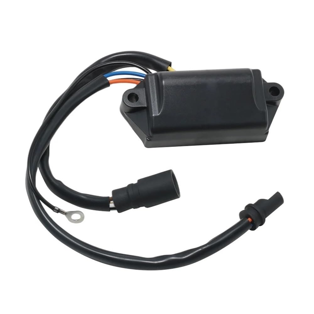 CDI Igniter Module Unit Motorrad CDI Box Modul Für Mercury Mercruiser 4HP 40 7,5HP 7,5 9,8HP 9,8 20HP 20 200 OEM:339-6222A1 339-6222A4 Zubehör von UTMGNY