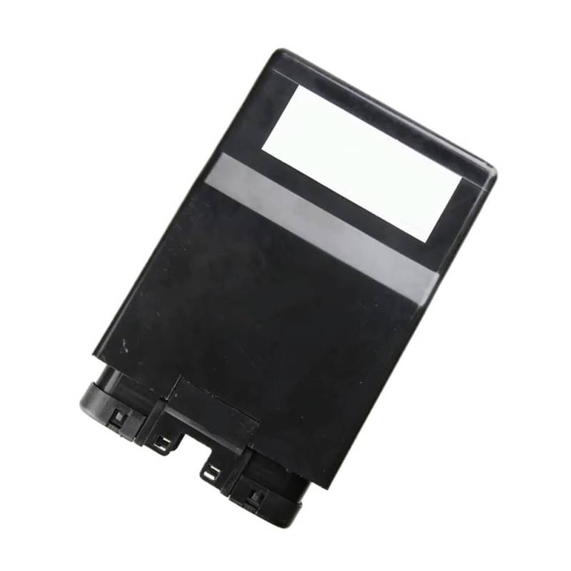 CDI Igniter Module Unit Motorrad Digitale Zündung CDI Box Unit ECU Für Shadow 750 VT750 RC44 MBA 97 Für Shadow 750 CDI Zentrale Zündspule von UTMGNY