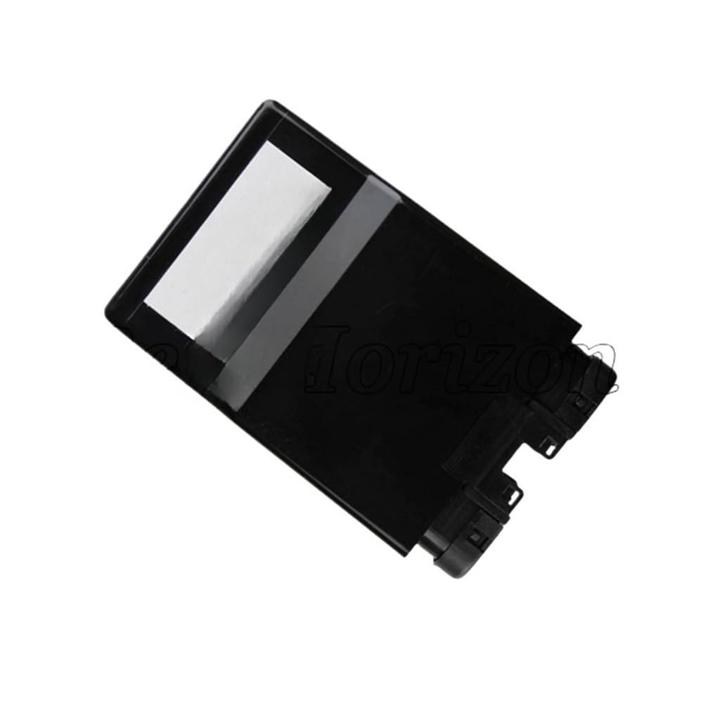 CDI Igniter Module Unit Motorrad Digitale Zündung CDI Box Unit ECU Für Shadow 750 VT750 RC44 MBA 97 Für Shadow 750 Motorrad Cdi Box Zündung CDI Box von UTMGNY