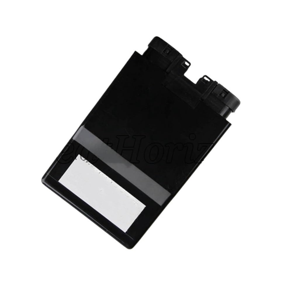 CDI Igniter Module Unit Motorrad Digitale Zündung CDI Box Unit ECU Für Shadow 750 VT750 RC44 MBA 97 Für Shadow 750 Zentrale Zündspule von UTMGNY