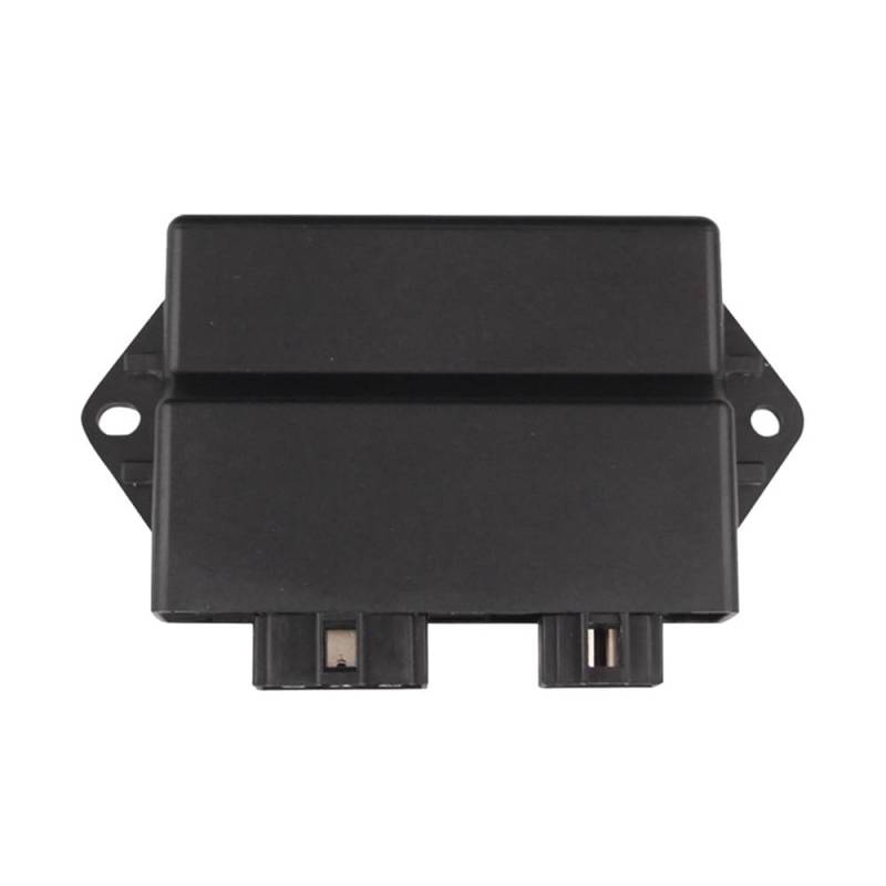 CDI Igniter Module Unit Motorrad Digitale Zündung CDI Box Unit ECU Zubehör Für Yam&aha Für Virago 535CC XV535 1991-2004 Motorrad CDI Box Zündung von UTMGNY