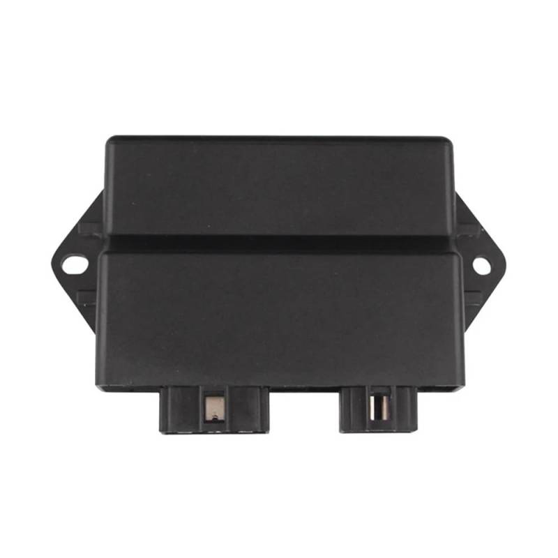 CDI Igniter Module Unit Motorrad Digitale Zündung CDI Box Unit ECU Zubehör Für Yam&aha Für Virago 535CC XV535 1991-2004 Motorrad Cdi Box von UTMGNY