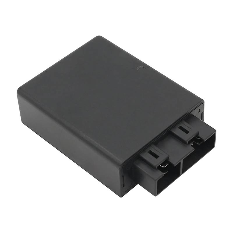 CDI Igniter Module Unit Motorrad Digitale Zündung CDI ECU Einheit Zünder Für 1988~1998 Für Shadow 400 600 VLX600 VT600C VT400C Cdi Box Zündung CDI Box von UTMGNY