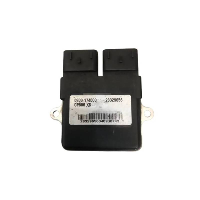 CDI Igniter Module Unit Motorrad ECU Für TNT600 BN600 BJ600GS Stels 600 Keeway RK6 600 Zündung CDI Box Einheit Motorrad CDI Zündspule Modul von UTMGNY