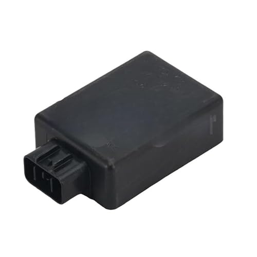 CDI Igniter Module Unit Motorrad Intelligente Digitale Zündung CDI Box Einheit Für SU&ZUKI ST250 NJ4AA CDI Box Zündung Motorrad Cdi Box Spule Motorrad von UTMGNY