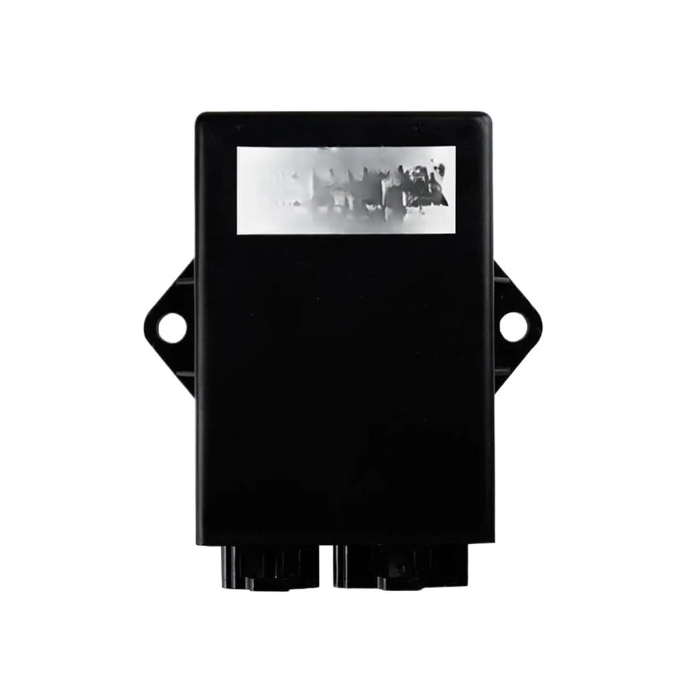 CDI Igniter Module Unit Motorrad Intelligente Digitale Zündung CDI ECU Einheit Zünder Für SU&ZUKI Für Bandit 400 GSF400 GK75A GSF 400 75A von UTMGNY