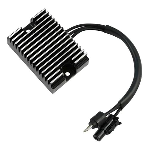 CDI Igniter Module Unit Motorrad Spannungsgleichrichterregler Für Ha&rley Für Sportster XL1200 883 XLH 1994-2003 von UTMGNY