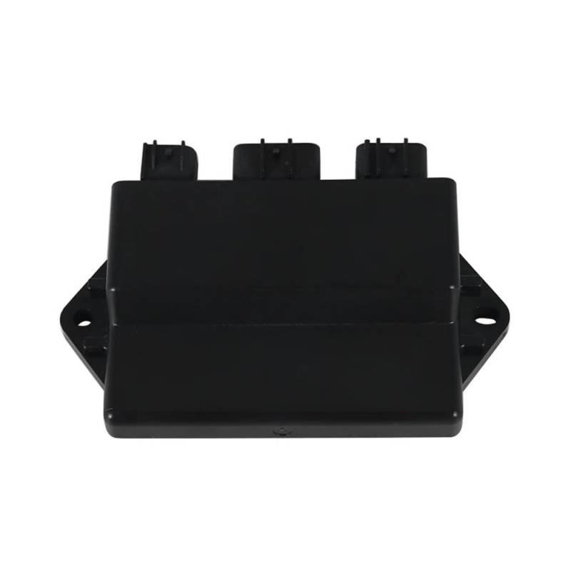 CDI Igniter Module Unit Motorrad-Zünder-CDI-Box-Moduleinheit Für Stels ATV Leopard 500 600 650 OEM: 196MS-3750000 OEM: 375000-102-0000 Cdi-Modul von UTMGNY