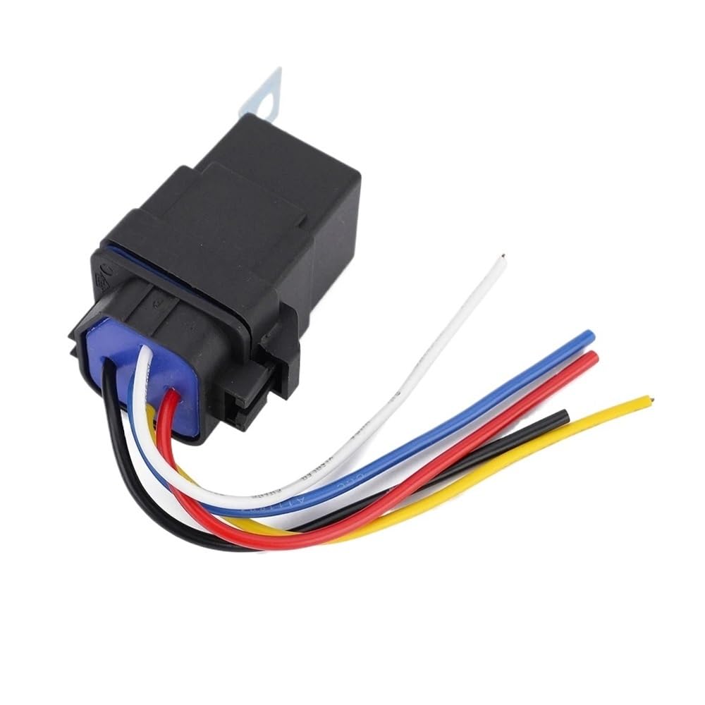 CDI Igniter Module Unit Motorrad Zündgerät CDI Box Modul Einheit Für Mercury 30 40 45 50 55 60 65 75 80 90 105 110 115 125 135 140 150 175 200 225 D75 D80 von UTMGNY