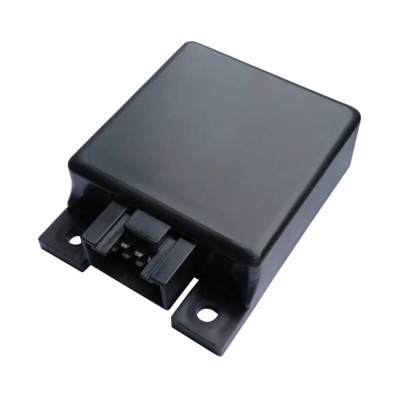 CDI Igniter Module Unit Zündgerät Für Ka&wasaki GPZ 400 R GPX400 GPZ500S EX400 EX500 EN400 EN450 EN454 EN500 Für NI&nja Box CDI ECU Zünder von UTMGNY