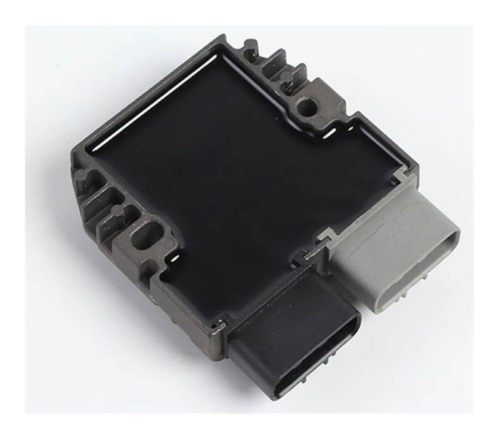 Gleichrichter Spannungsregler Spannungsgleichrichter-Regler Für Shindengen Mosfet FH020AA FH012AA Motorräder. Motorrad-Spannungsgleichrichter-Regler von UTMGNY