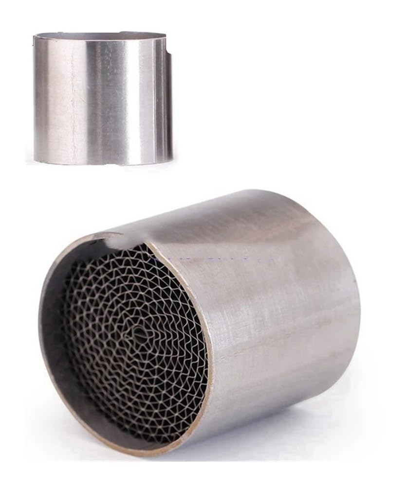 Motorrad Auspuff Abgasrohr Universal OD 45mm 48mm 50mm 53mm L 40mm 45mm 50mm Motorrad Vorne Mitte Link Rohr Auspuff Motorrad Auspuff Abgasrohr Universal OD 45mm 48mm 50mm 53mm L 40mm 45mm 50mm Motorrad Vorne Mitte Link Rohr Auspuff von UTMGNY