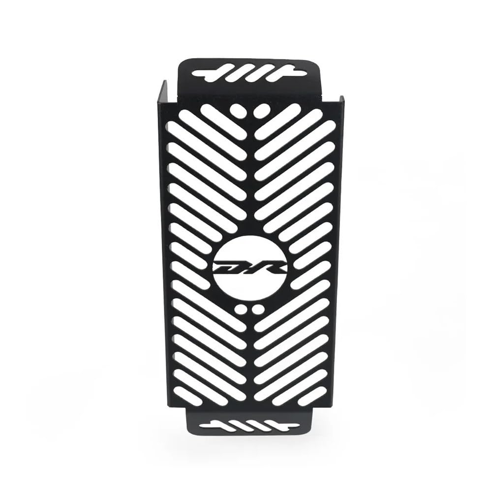 Motorrad Kühler Grill FÜR SU&ZUKI DR650 DR650S DR650SE 1996-2023 2022 2021 2020 2019 Motorrad Kühler Schutzfolie Grille Abdeckung Öl Kühler Wachen von UTMGNY