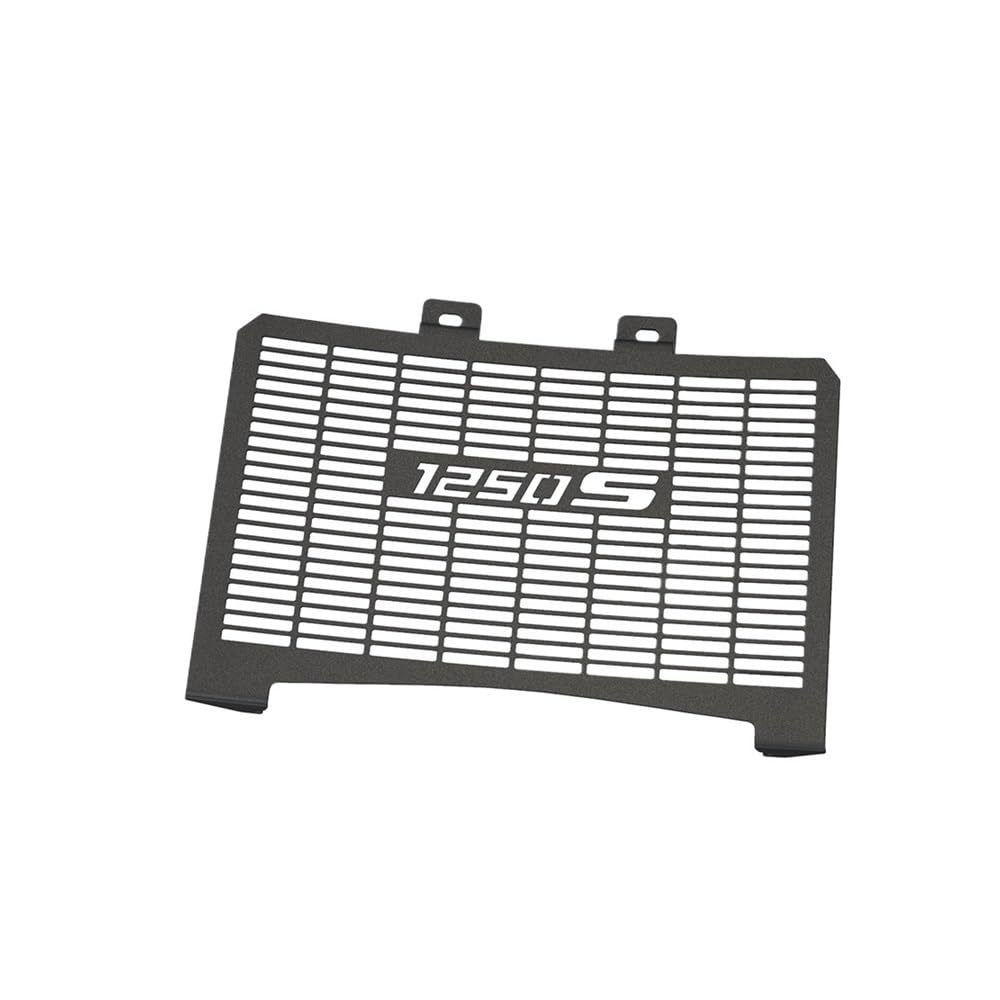 Motorrad Kühler Grill FÜR Sportster S 1250 S1250 FÜR Sportster S RH1250S 2021 2022 2023 2024 Zubehör Kühlergrill Schutz Abdeckung Schutz von UTMGNY