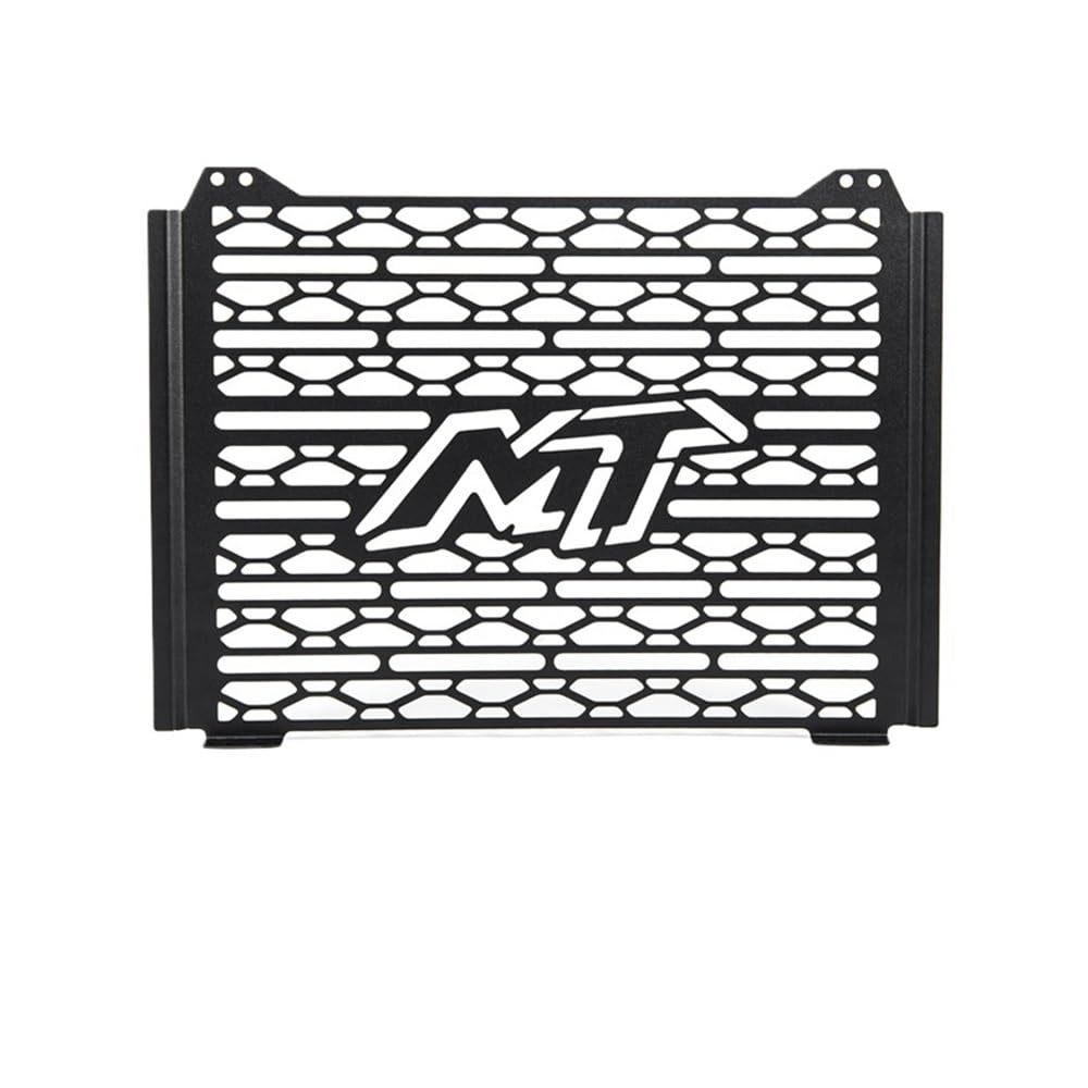 Motorrad Kühler Grill Für 800MT 800 MT MT800 2021-2023 Motorrad Wassertank Kühlergrill Schutz Kühler Abdeckung Schutz Zubehör von UTMGNY