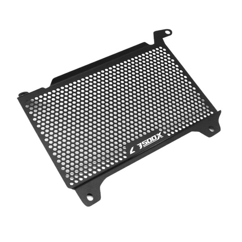 Motorrad Kühler Grill Für CB500X CB 500X CB500 CB 500X2019 2020 2021 2022 2023 Motorrad Zubehör Kühlergrill Schutz Schutz Abdeckung von UTMGNY