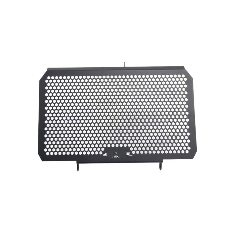 Motorrad Kühler Grill Für CBR500R CBR 500R 2013-2022 Motorrad Kühlergrill Schutz Abdeckung Motorrad Motor Kühler Grill Schutz Abdeckung von UTMGNY