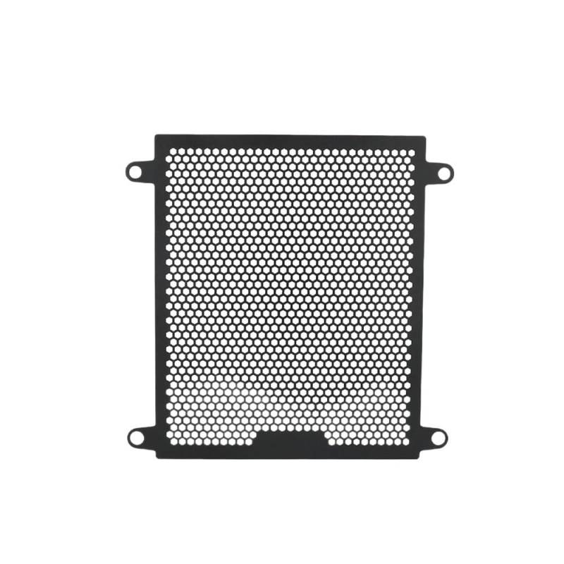 Motorrad Kühler Grill Für CLC 450 Bobbe 450CLC 450CL-C CLC450 2023 2024 2025 Motorrad Kühlergrill Schutz Abdeckung Wasser Tank Schutz Schutz von UTMGNY