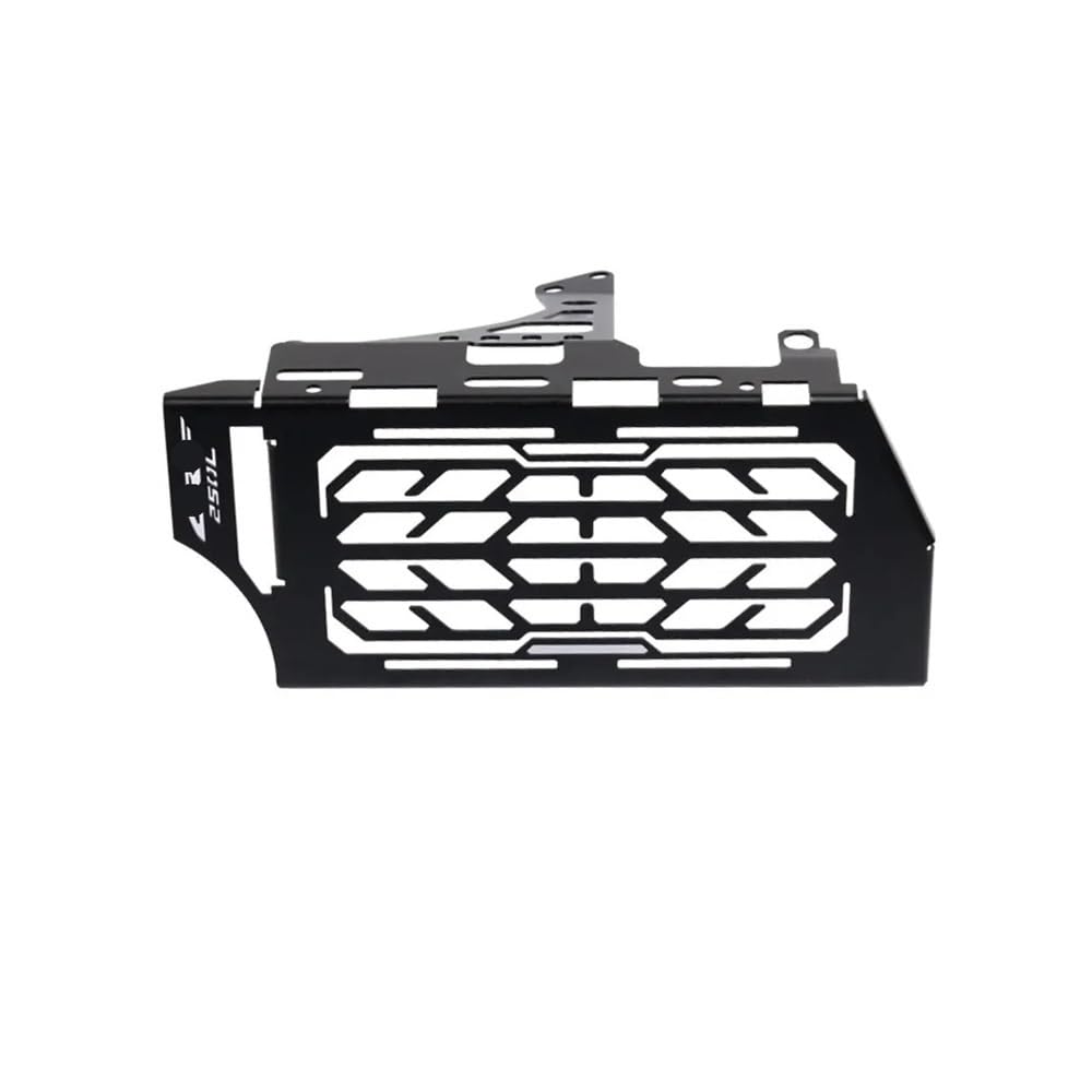 Motorrad Kühler Grill Für CRF250L CRF250 Rally CRF 250 L 2013-2021 2022 2023 Motorrad Kühler Abdeckungen Grille Schutz Grill Abdeckung Schutz von UTMGNY