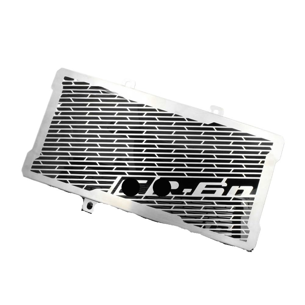 Motorrad Kühler Grill Für Ka&wasaki ER-6N ER6N 2006 2007 2012 2013 2014 2015 2016 Motorrad Zubehör Kühler Schutzfolie Grille Grill Abdeckung von UTMGNY