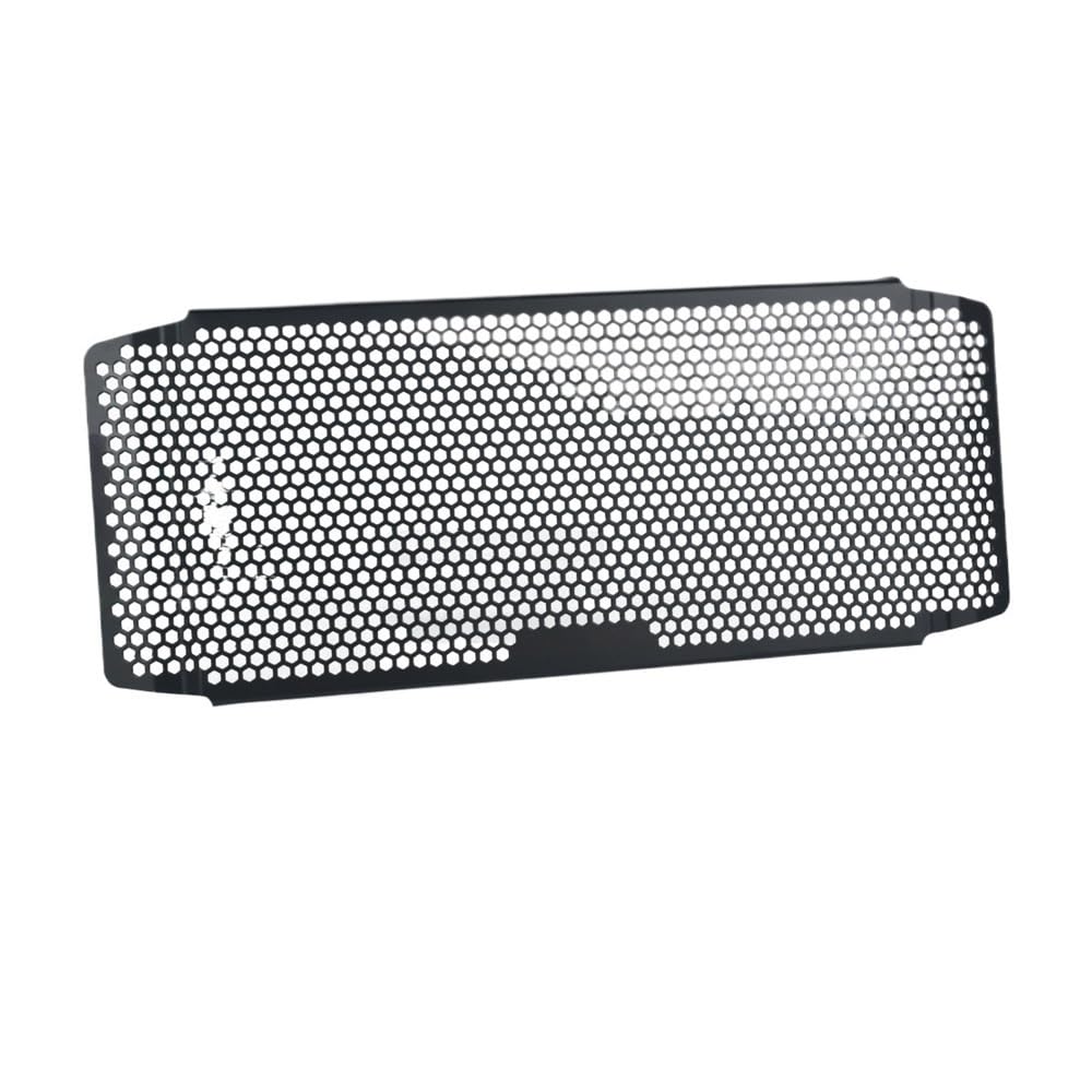 Motorrad Kühler Grill Für Ka&wasaki Für Ve&rsys 650 2015 2016 2017 2018 Motorrad Zubehör Kühler Schutzfolie Grille Grill Abdeckung von UTMGNY