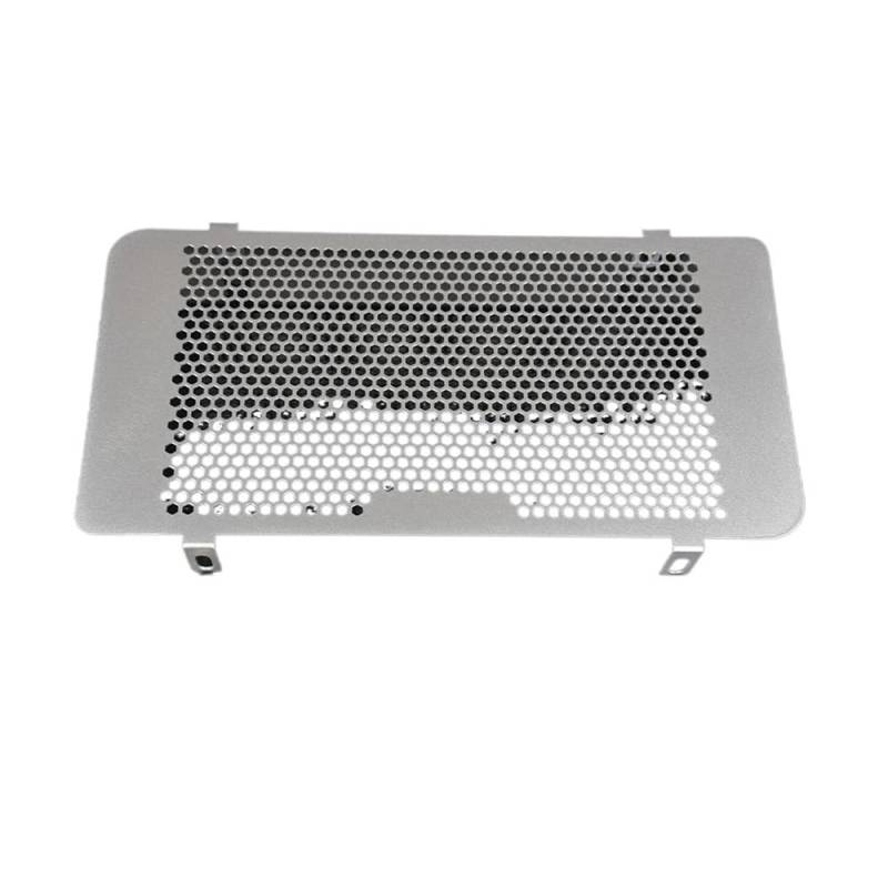 Motorrad Kühler Grill Für LONCIN Für VOGE 525ACX 525 ACX 525 ACX525 AC525X AC 525 X AC 525X 2023-2024 Zubehör Kühlergrill Schutz Abdeckung von UTMGNY