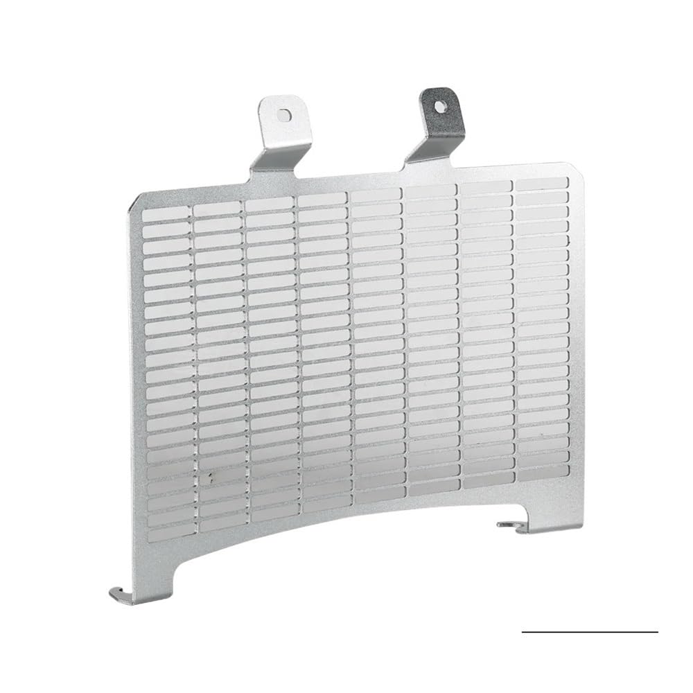 Motorrad Kühler Grill Für Pan America 1250 S RA1250 RA1250S Motorrad Kühler Schild Abdeckung Schutz Grille Schutz Grill Kühlergrill Schutz von UTMGNY