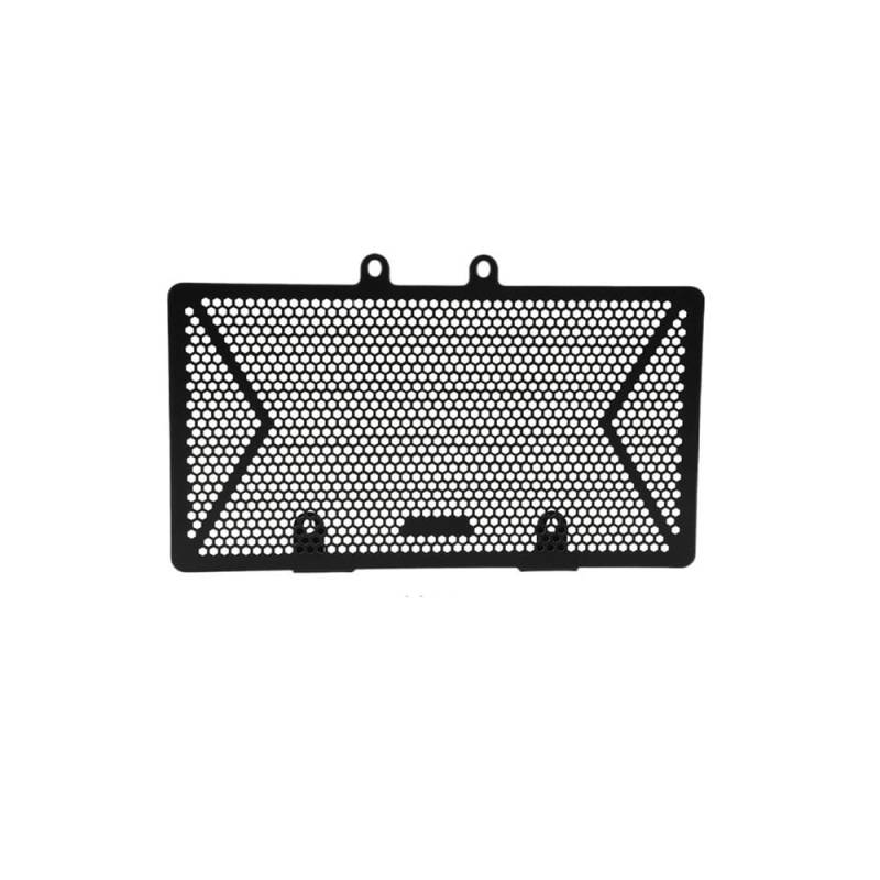 Motorrad Kühler Grill Für X-Cape 650 2022 2023 Motorrad Schutz Kühlergrill Abdeckung Schutz Kühler Schild Schutz Grille Wasser Tank Net von UTMGNY