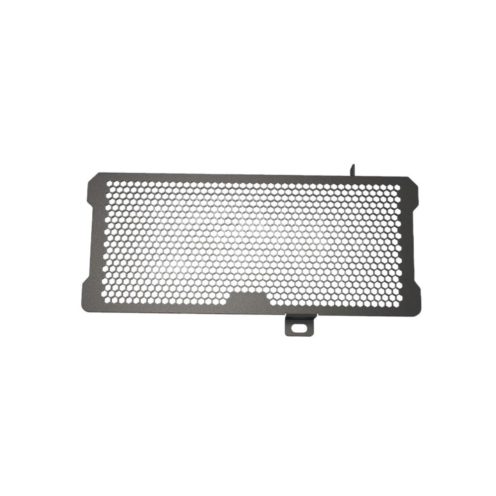 Motorrad Kühler Grill Für Yam&aha MT-15 M-SLAZ 150 MT 15 V1 & V2 2018 2019 2020 2021 2022 2023 2024 Motorrad Kühler Abdeckung Wasser Kühler Schutz Grille von UTMGNY