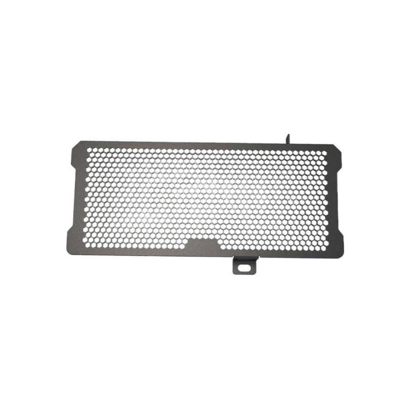 Motorrad Kühler Grill Für Yam&aha MT-15 M-SLAZ 150 MT 15 V1 & V2 2018 2019 2020 2021 2022 2023 2024 Motorrad Kühler Abdeckung Wasser Kühler Schutz Grille von UTMGNY