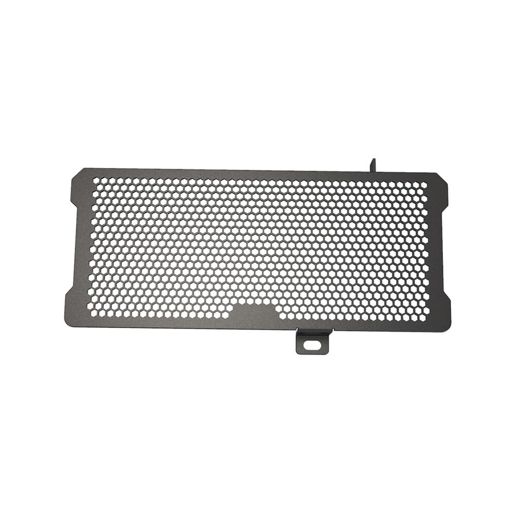 Motorrad Kühler Grill Für Yam&aha MT-15 V1 V2 MT 15 MT15 M-SLAZ 150 Kühlerschutz Tankgitter Schild Motorkühler Lünette Schutz Netzabdeckung von UTMGNY