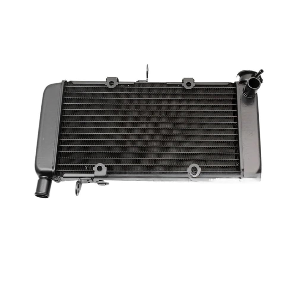 Motorrad Kühler Grill Kühler Kühler Für CBR 500 R CBR500 CBR500R 2013 2015 2016 2017 2018 2019 2020 2021 Motorrad Kühlergrill Abdeckung von UTMGNY