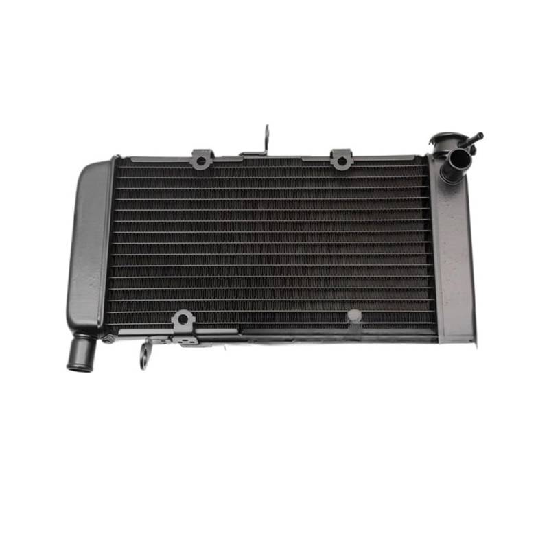 Motorrad Kühler Grill Kühler Kühler Für CBR 500 R CBR500 CBR500R 2013 2015 2016 2017 2018 2019 2020 2021 Motorrad Kühlergrill Abdeckung von UTMGNY