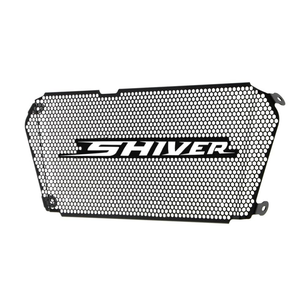 Motorrad Kühler Grill Kühlergrill Abdeckung Schutz Schutz Protetor Für Aprilia Für Shiver SL 750 2007-2017 2016 Für Dorsoduro 750 von UTMGNY