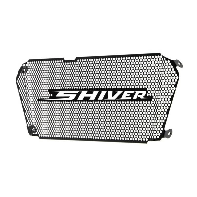 Motorrad Kühler Grill Kühlergrill Abdeckung Schutz Schutz Protetor Für Aprilia Für Shiver SL 750 2007-2017 2016 Für Dorsoduro 750 von UTMGNY