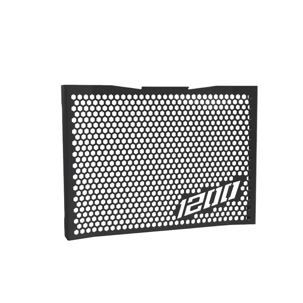 Motorrad Kühler Grill Kühlergrill Schutz Abdeckung Schutz Motorrad FÜR Yam&aha VMAX V-MAX 1200 1985-2007 2006 2005 2004 2003 2002 2001 2000 von UTMGNY