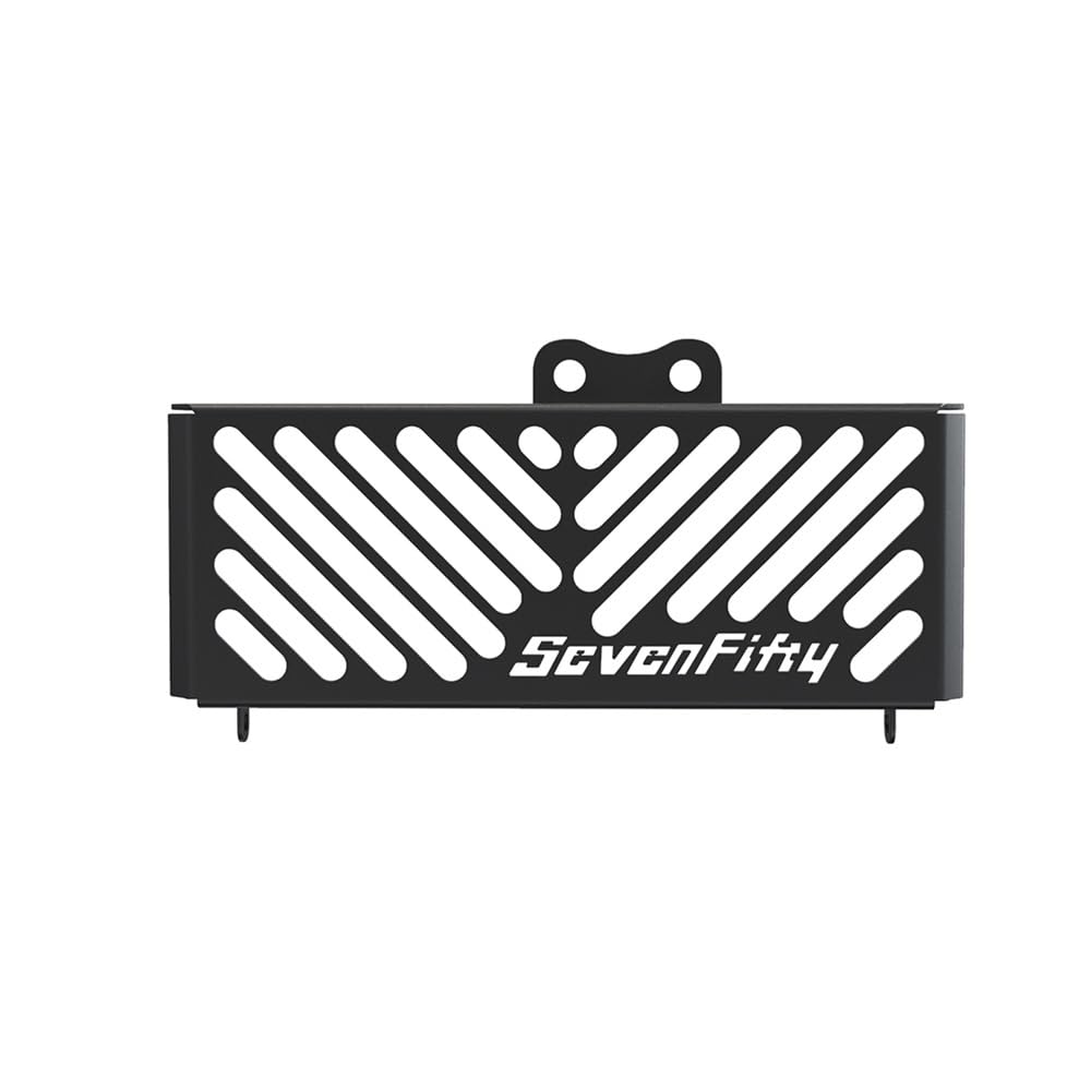 Motorrad Kühler Grill Motorrad Für CB 750 CB750 F2 SevenFifty 1992-2003 2002 2001 2000 1999 1998 1997 Kühlergrill Schutz Abdeckung Schutz von UTMGNY