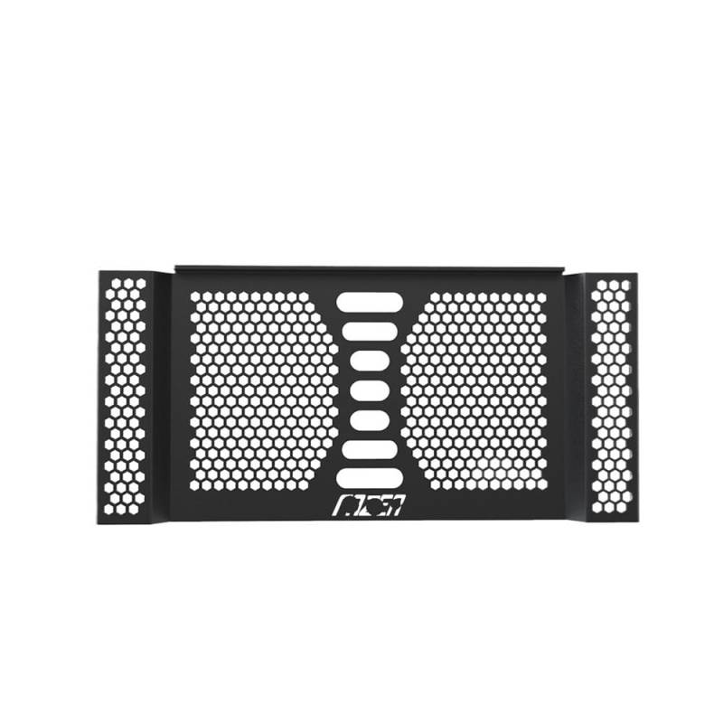 Motorrad Kühler Grill Motorrad Für Yam&aha FZ6 Für FAZER 600 FZ6S FZ6N FZ6 S/N 2004 2005 2006 Kühler Schutzfolie Grille Abdeckung Zubehör von UTMGNY