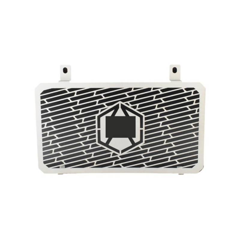 Motorrad Kühler Grill Motorrad Für Yam&aha MT-03 MT03 2006 2007 2008 2009 2010 2011 2012 Kühler Schutzhülle Grill Schutz Grille Schutz von UTMGNY