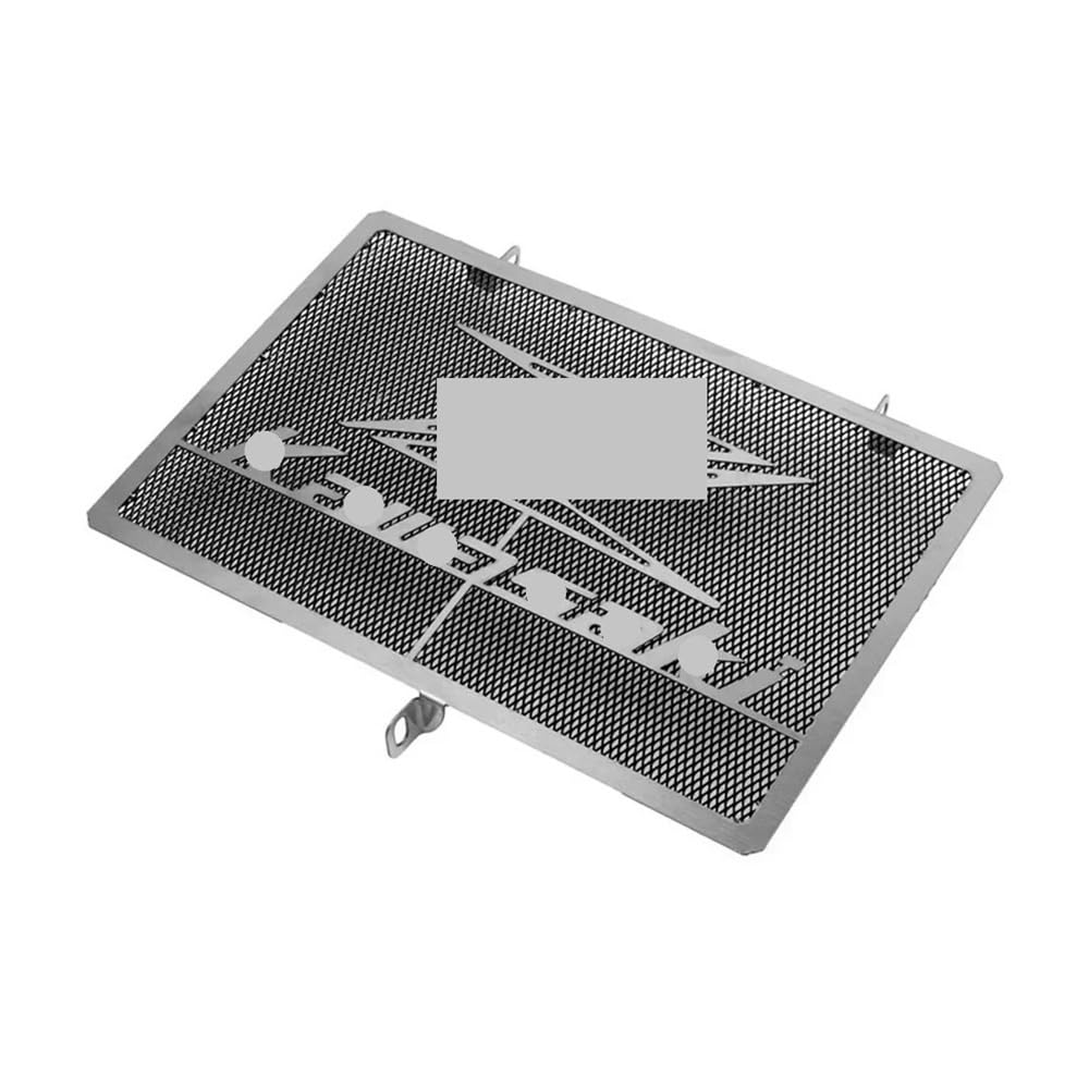 Motorrad Kühler Grill Motorrad Kühler Schutzfolie Grill Abdeckung Gekühlt Schutz Für Ka&wasaki Für NI&nja Z 800 1000 Z750 Z800 Z1000 Z1000SX ZR800 von UTMGNY