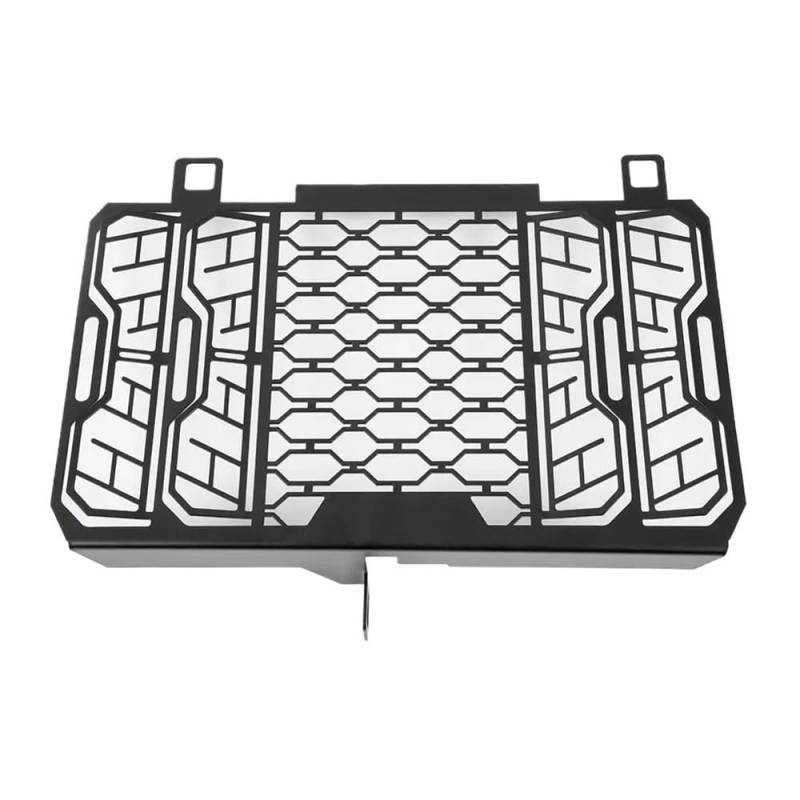 Motorrad Kühler Grill Motorrad Kühlergrill Abdeckung Motor Schutz Schutz Für CB500X 2013-2020 2014 2015 2017 2016 2018 Motorrad Kühler von UTMGNY